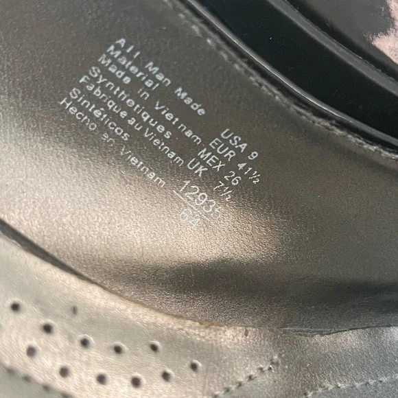 Dexflex by Dexter Women shoes - Picture 4 of 6